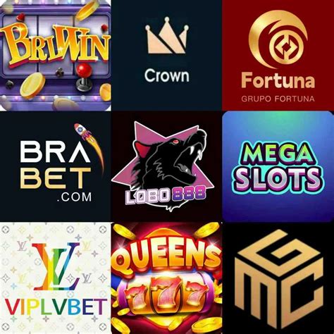 grupo mega slots - mega slots facebook